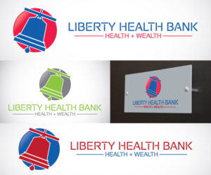 Logo Design by Mars Multimedia for this project | Design: #10739282