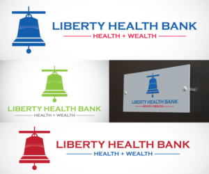 Logo Design by Mars Multimedia for this project | Design: #10739283