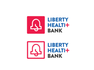 Logo Design by shzyb for this project | Design: #10721994