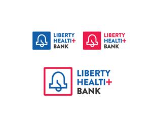 Logo Design by shzyb for this project | Design: #10721995