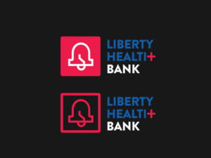 Logo Design by shzyb for this project | Design: #10721996