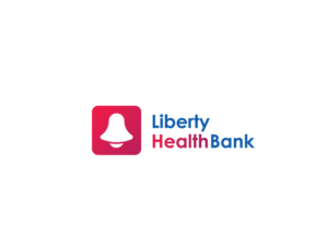 Logo Design by shzyb for this project | Design: #10740869