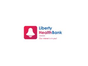 Logo Design by shzyb for this project | Design: #10741033