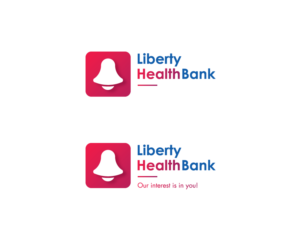 Logo Design by shzyb for this project | Design: #10741058