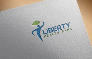 Logo Design by spring TM for this project | Design: #10723829