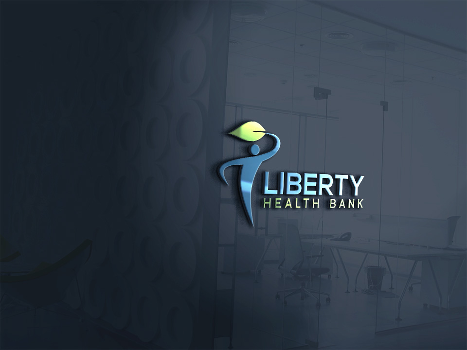 Logo Design by spring TM for this project | Design #10723830