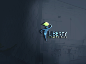 Logo Design by spring TM for this project | Design: #10723830