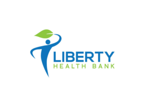 Logo Design by spring TM for this project | Design: #10723831