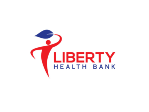 Logo Design by spring TM for this project | Design: #10723832