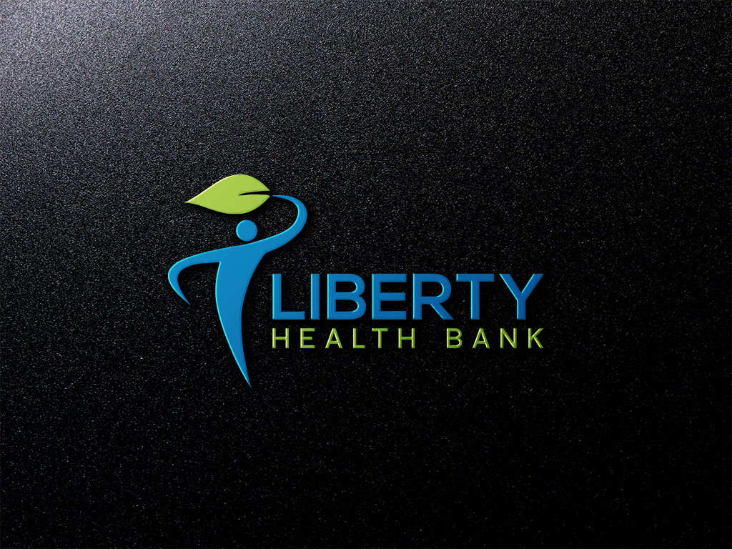 Logo-Design von spring TM für dieses Projekt | Design #10723833