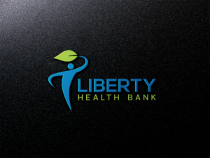 Logo Design by spring TM for this project | Design: #10723833
