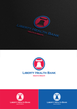 Logo Design by goranvisnjic82 for this project | Design #10722724