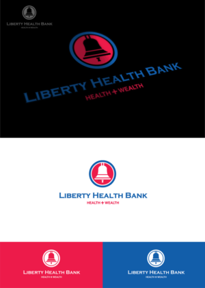 Logo Design by goranvisnjic82 for this project | Design: #10725957