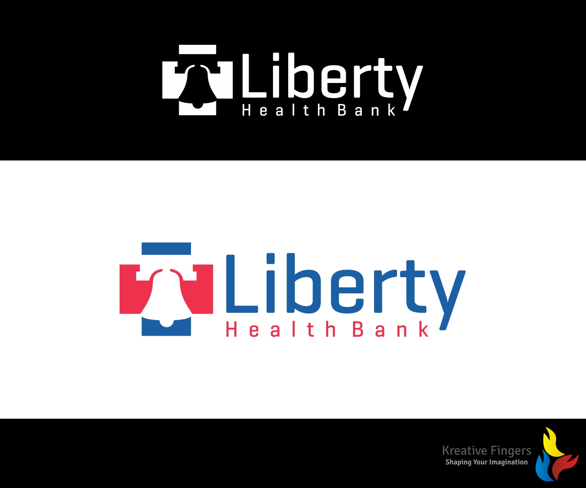 Logo Design by Kreative Fingers for this project | Design: #10746321