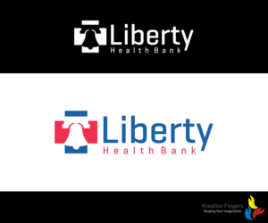 Logo Design by Kreative Fingers