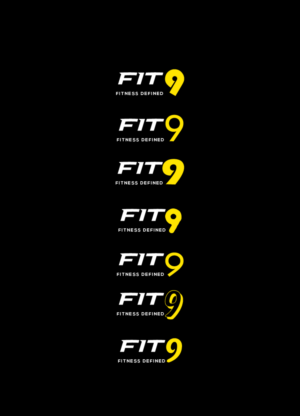 Logo Design by artofni16 for this project | Design: #10834335