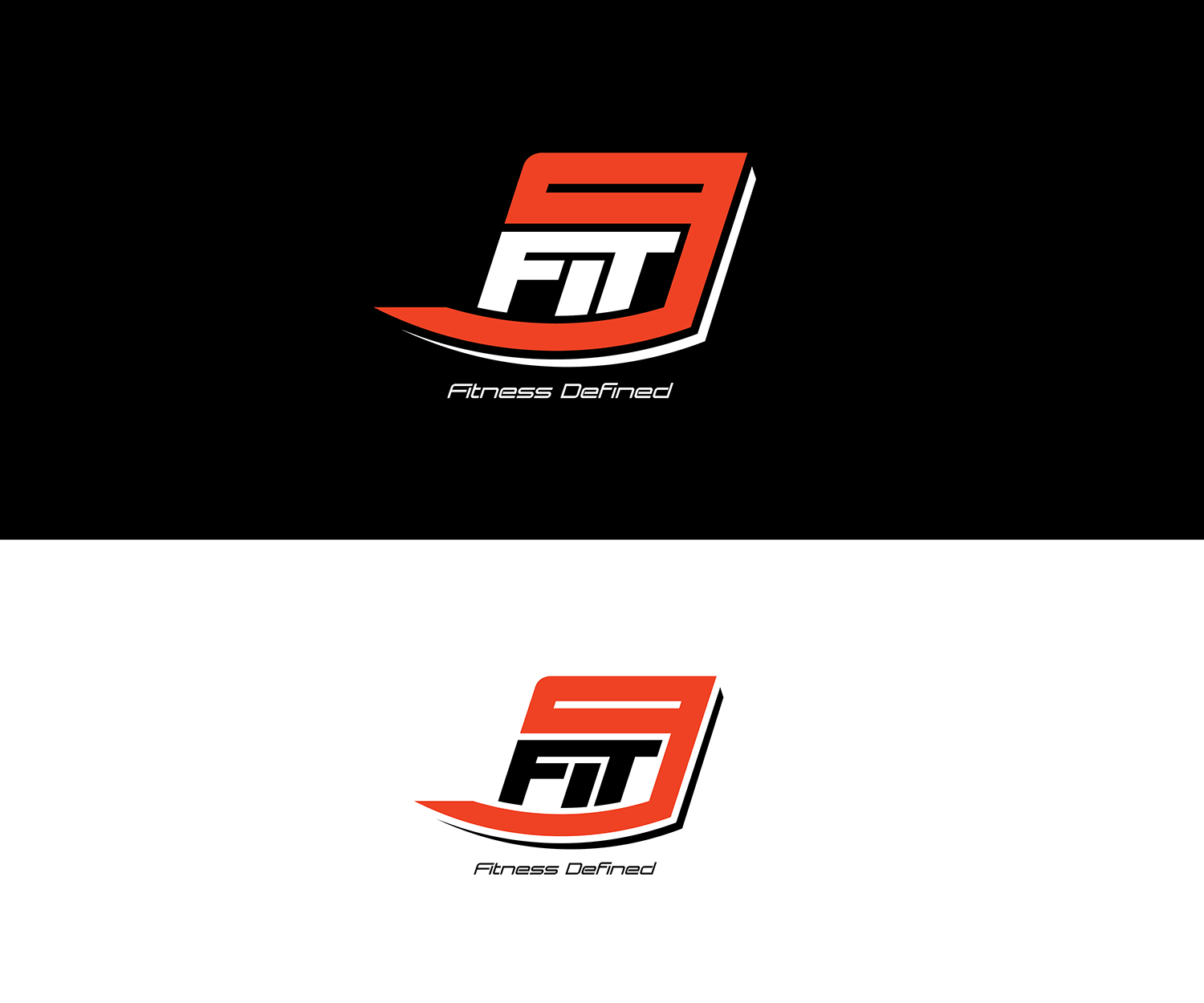 Logo Design by RoundYellow for this project | Design #10832094