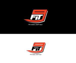 Logo Design by RoundYellow for this project | Design: #10832094