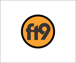 Logo-Design von Shreyas Arts für dieses Projekt | Design #10829399