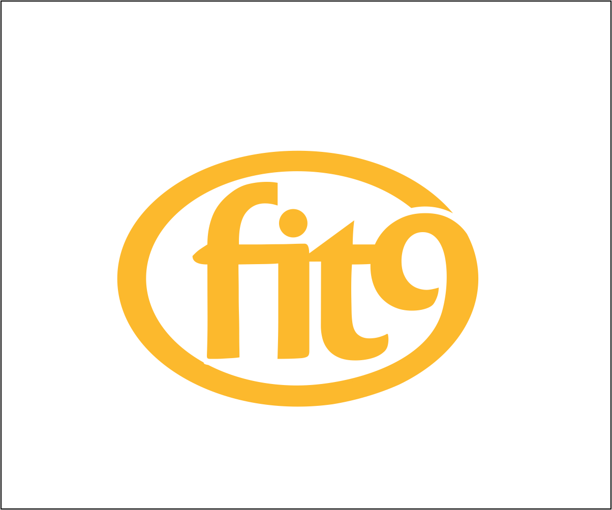 Logo Design by Shreyas Arts for this project | Design #10829500