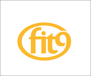 Logo Design by Shreyas Arts for this project | Design: #10829500