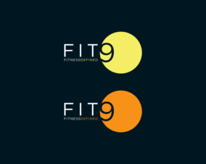 Diseño de Logo por Mr.Designer