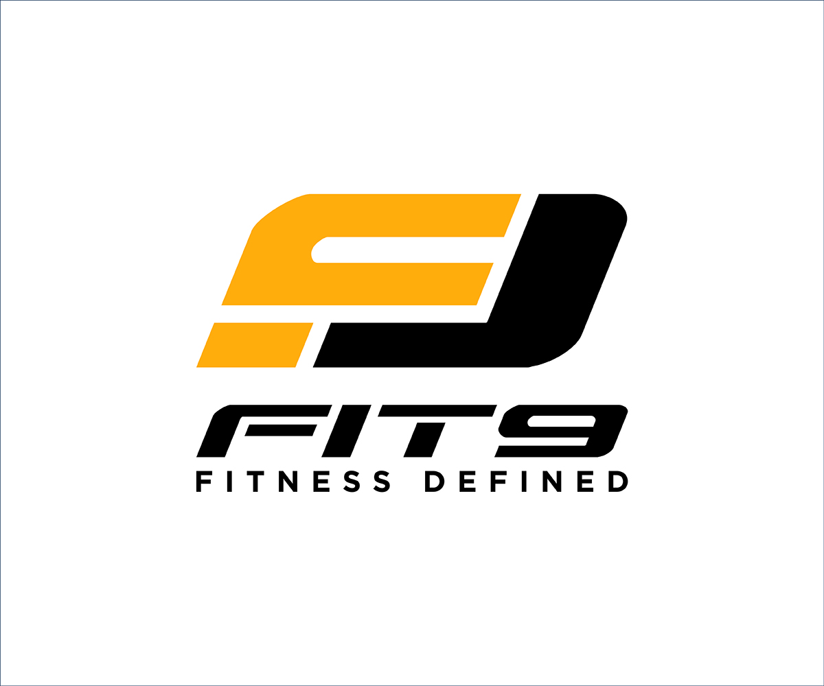 Logo-Design von Admira Graphics für dieses Projekt | Design #10829229
