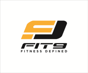 Logo Design by Admira Graphics