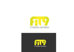 Logo Design by amboge for this project | Design: #10826865