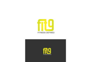Logo Design by amboge for this project | Design: #10826866