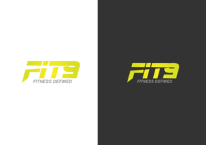 Logo Design by amboge for this project | Design: #10826867