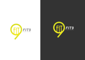 Logo Design by amboge for this project | Design: #10826868