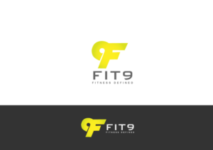 Logo Design by amboge for this project | Design: #10826869