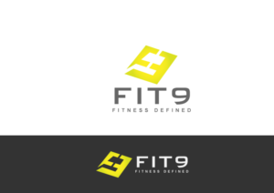 Logo Design by amboge for this project | Design: #10827499