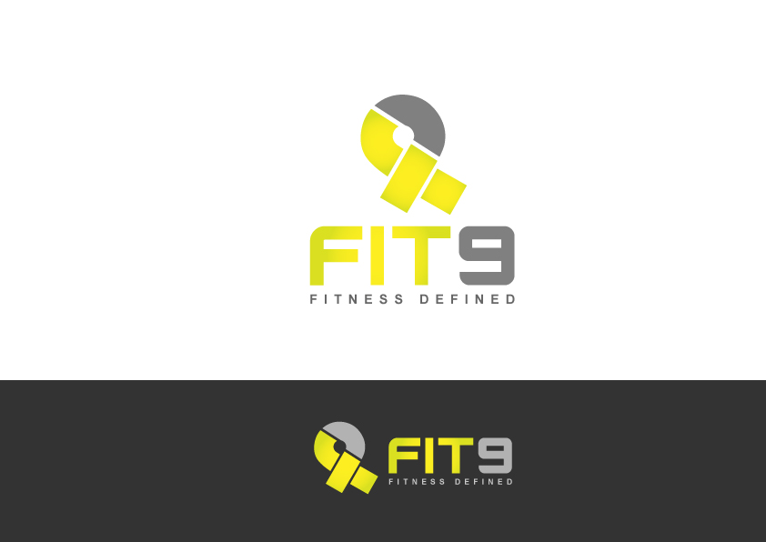 Logo Design by amboge for this project | Design #10827500