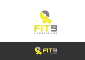 Logo Design by amboge for this project | Design: #10827500