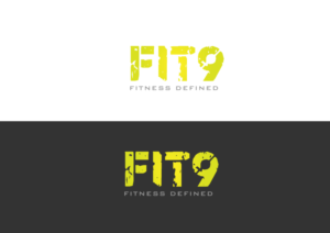 Logo Design by amboge for this project | Design: #10827501