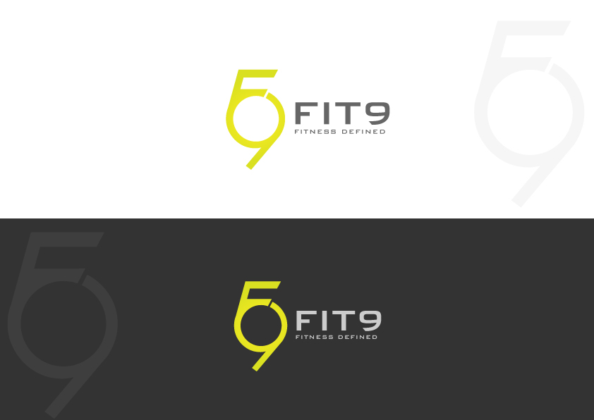 Logo Design by amboge for this project | Design #10827502