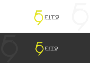 Logo Design by amboge for this project | Design: #10827502