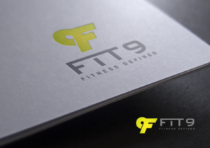 Logo Design by amboge for this project | Design: #10845738