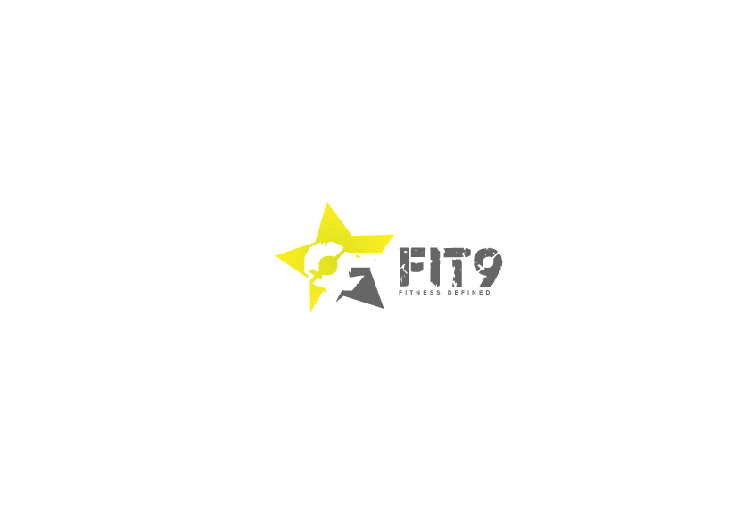Design de Logo par amboge pour ce projet | Design #10845739