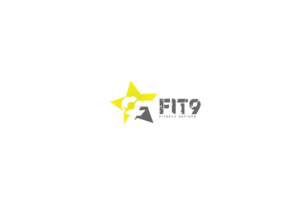 Logo Design by amboge for this project | Design: #10845739