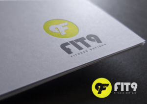 Logo Design by amboge for this project | Design: #10845740