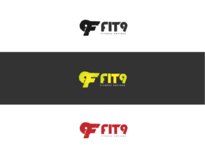 Logo Design by amboge for this project | Design: #10845741