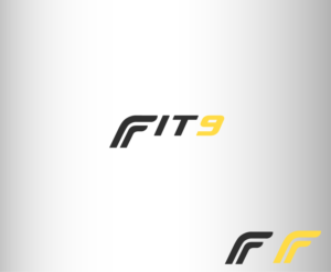 Logo Design by Alex_Digital for this project | Design: #10833688