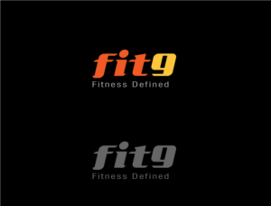 Logo Design by instudio for this project | Design: #10856155