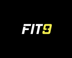 Logo Design by site for this project | Design: #10831700