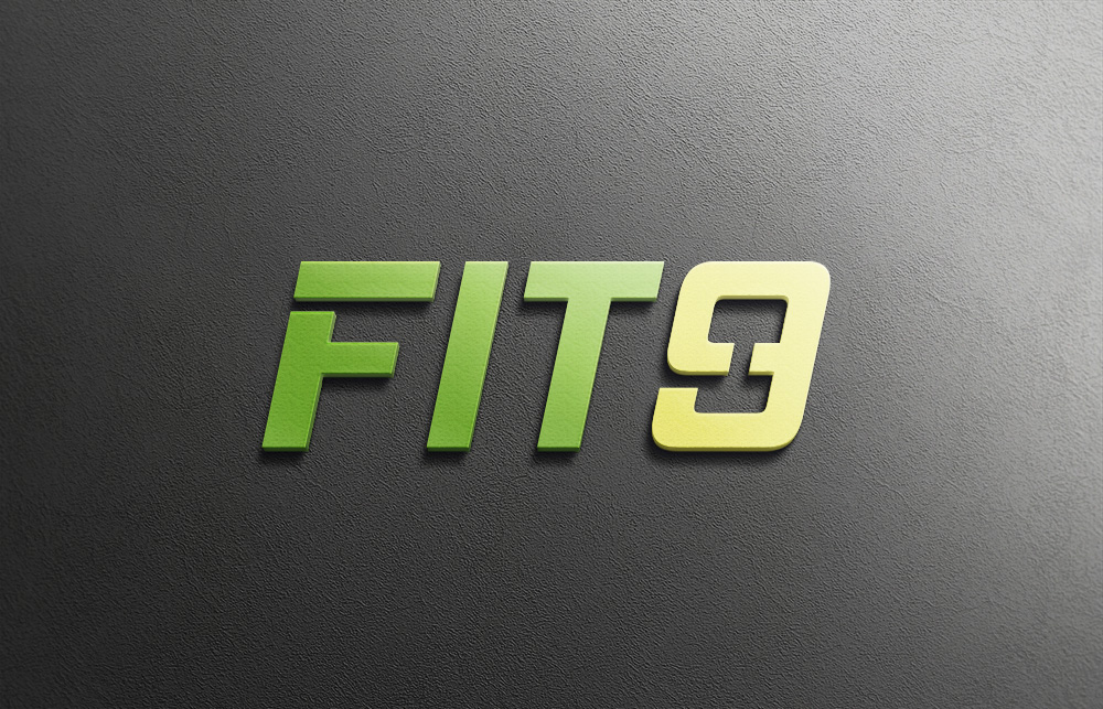 Logo Design by site for this project | Design #10831714