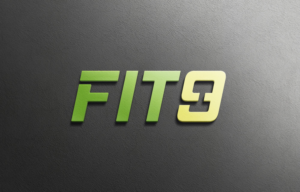 Logo Design by site for this project | Design: #10831714
