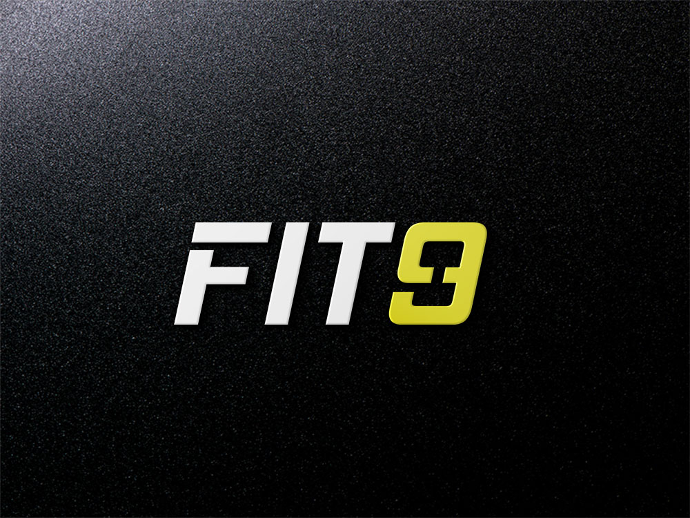 Logo Design by site for this project | Design #10831715